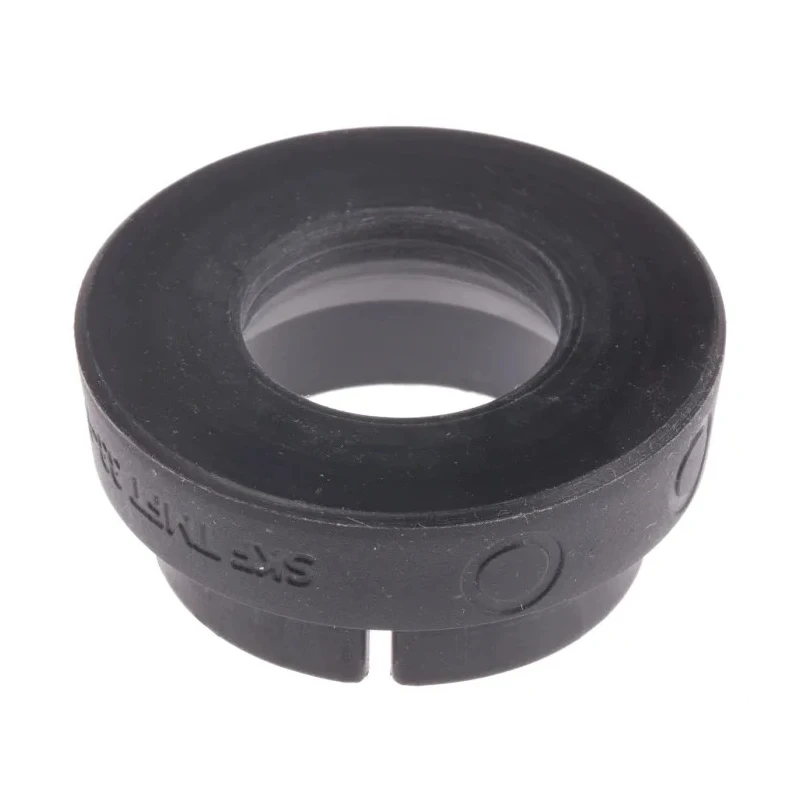 SKF Hand Bearing Puller Impact Ring Type 20mm Bore Diameter 42mm OD TMFT 33-B20/42