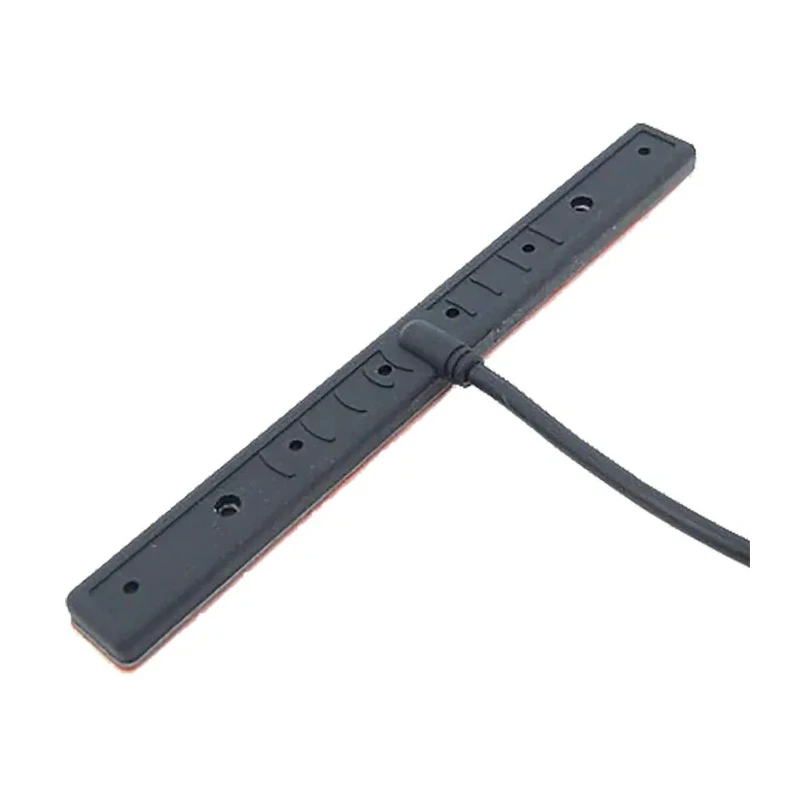 Siretta T-Bar Multi-Band Antenna with SMA Connector 850 MHz, 2.4 GHz, 2G GSM/GPRS, 3G UTMS ALPHA1A/1M/SMAM/S/S/11