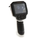 Laserliner Inspection Camera 9 mm Probe Diameter 5 m Probe Length 640 x 480 Pixel Resolution LED Illumination VideoScope XXL
