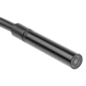 Laserliner Inspection Camera 9 mm Probe Diameter 5 m Probe Length 640 x 480 Pixel Resolution LED Illumination VideoScope XXL