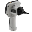 Laserliner Inspection Camera 9 mm Probe Diameter 5 m Probe Length 640 x 480 Pixel Resolution LED Illumination VideoScope XXL
