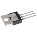 Infineon HEXFET N-Channel MOSFET 60 V 55 A Enhancement Mode 3-Pin TO-220 IRFZ44VPBF