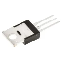 Infineon HEXFET N-Channel Power MOSFET 202 A Continuous Drain Current 40 V Vds, TO-220AB Package IRF1404PBF