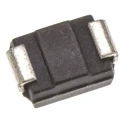 Vishay 40 V 1 A Schottky Diode Surface Mount DO-214AA VS-10BQ040-M3/5BT
