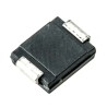 Vishay Schottky Diode 40 V 3 A Surface Mount DO-214AB 2-Pin VS-30BQ040-M3/9AT