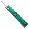 Siretta PCB Multi-Band Antenna with IPEX Connector, 824 MHz to 2.17 GHz ECHO1A/0.2M/IPEX/S/S/11
