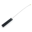 Siretta PCB WiFi Antenna with IPEX Connector, Internal Dipole, Gain 2.6 dBi, 2.4 GHz 200mm Cable ECHO11/0.2M/IPEX/S/S/12
