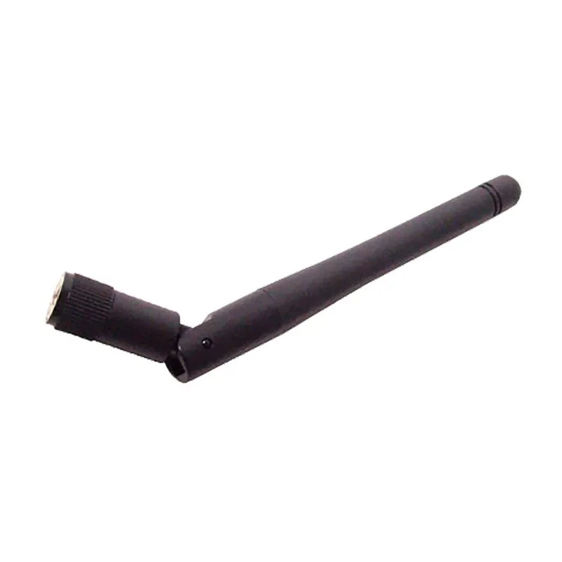 Siretta Rod Omni-Directional Antenna with SMA Connector DELTA7B/x/SMAM/S/S/11, Quad Band GSM/GPRS, 850-1900 MHz