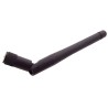 Siretta Rod Omni-Directional Antenna with SMA Connector DELTA7B/x/SMAM/S/S/11, Quad Band GSM/GPRS, 850-1900 MHz