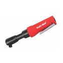 ralliwolf-1-2-inch-sq-drive-air-ratchet-wrench-rw-ra12a-45913