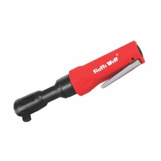 ralliwolf-1-2-inch-sq-drive-air-ratchet-wrench-rw-ra12a-45913