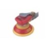RalliWolf 5 inch OS-303 Orbital Sander