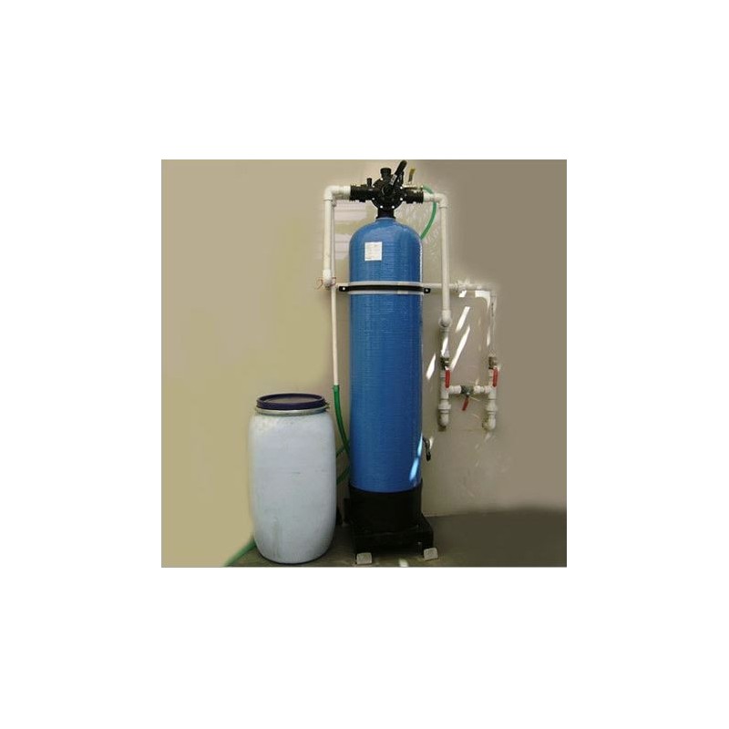 pwt-water-softener-plant