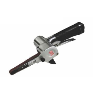 ralliwolf-10x330-mm-belt-sander-bs-003-45918