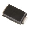Vishay Schottky Diode 100 V 1.5 A 2-Pin DO-214AC Surface Mount VS-10MQ100-M3/5AT