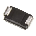Vishay Schottky Diode 100 V 1.5 A 2-Pin DO-214AC Surface Mount VS-10MQ100-M3/5AT
