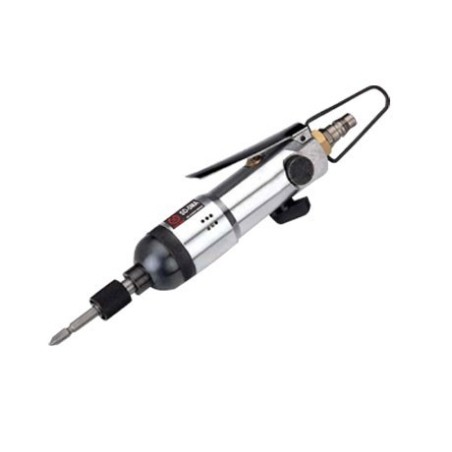 ralliwolf-3-5mm-air-screw-driver-sd-5ma-45923