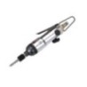 RalliWolf 3-5mm SD-5MA Air Screw Driver