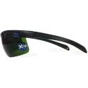 Laser Vision Laser Enhancement Glasses Spectacle Frame for Green Beam 520 nm +/- 10 nm Green Laser Glasses