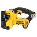 DeWALT Cordless 18V XR Threaded Rod Cutter Shears Cutting Capacity M6 to M12 DCS350N-XJ