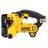 DeWALT Cordless 18V XR Threaded Rod Cutter Shears Cutting Capacity M6 to M12 DCS350N-XJ