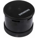 Siemens SIRIUS Series Surface Buzzer 24V DC, IP65, 105 dB @ 1m, 2-Tone Alternating 
