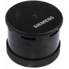 Siemens SIRIUS Series Surface Buzzer 24V DC, IP65, 105 dB @ 1m, 2-Tone Alternating