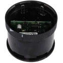 Siemens SIRIUS Series Surface Buzzer 24V DC, IP65, 105 dB @ 1m, 2-Tone Alternating 
