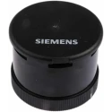 Siemens SIRIUS Series Surface Buzzer 24V DC, IP65, 105 dB @ 1m, 2-Tone Alternating 