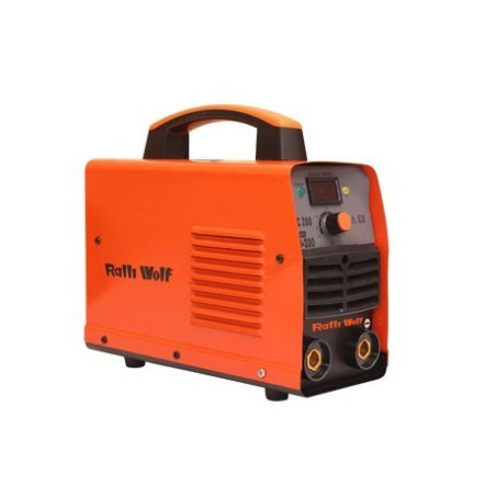 ralliwolf-igbt-technology-1ph-200-amps-output-welding-machine-eco-200-45925