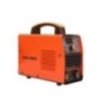 RalliWolf ECO-200 IGBT Technology 1Ph./200 Amps output welding machine