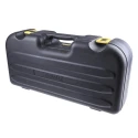 DeWALT Heavy-Duty Brushed Motor 230 mm Angle Grinder 2.2 kW 110V DWE492K-LX