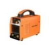 RalliWolf WA20 IGBT Technology 1Ph./200 Amps output welding machine
