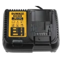 DeWALT XR Brushless Keyless Cordless Drill Driver 18V 460W 13mm Chuck 70Nm Torque 2800rpm DCD791P2-GB