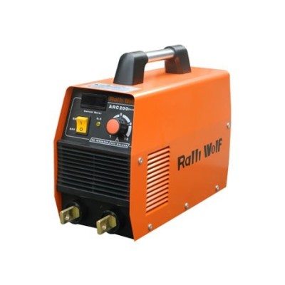 ralliwolf-mosfet-technology-1ph-200-amps-output-welding-machine-ra20-45927