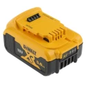 DeWALT XR Brushless Keyless Cordless Drill Driver 18V 460W 13mm Chuck 70Nm Torque 2800rpm DCD791P2-GB