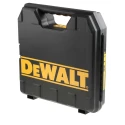 DeWALT Professional Corded Hammer Drill 650W, 240V, 2800rpm, 13mm Keyed Chuck DWD024K