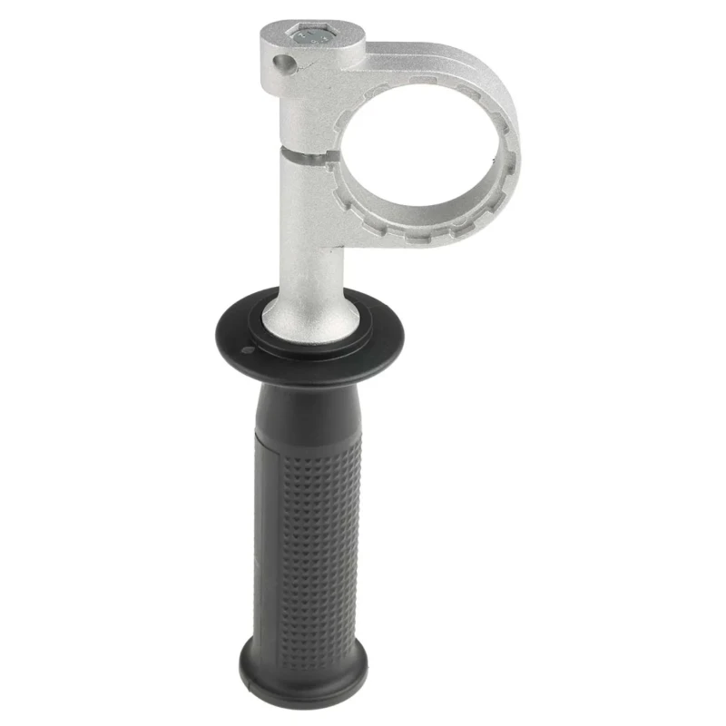 DeWALT Professional Corded Hammer Drill 650W, 240V, 2800rpm, 13mm Keyed Chuck DWD024K