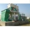 Pharmaceutical Effluent Treatment Plant 9KLD