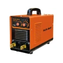 ralliwolf-igbt-technology-1ph-220-amps-output-welding-machine-r76-45928