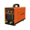 RalliWolf R76 IGBT Technology 1Ph./220 Amps output welding machine