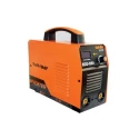 ralliwolf-igbt-technology-1ph-250-amps-output-welding-machine-eco-250-45929
