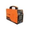 RalliWolf ECO-250 IGBT Technology 1Ph./250 Amps output welding machine