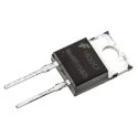 onsemi 600 V 15 A Diode Switching 2-Pin TO-220AC RHRP1560
