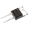 onsemi 600 V 15 A Diode Switching 2-Pin TO-220AC RHRP1560