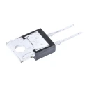 onsemi 600 V 15 A Diode Switching 2-Pin TO-220AC RHRP1560