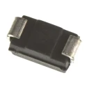 Vishay 40 V 2.1 A Schottky Diode Surface Mount DO-214AC 2-Pin VS-15MQ040-M3/5AT