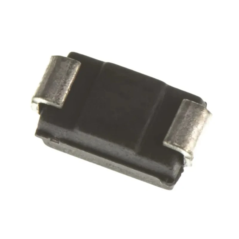 Vishay 40 V 2.1 A Schottky Diode Surface Mount DO-214AC 2-Pin VS-15MQ040-M3/5AT