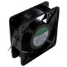 Sunon SP Series AC Axial Fan 115V AC 11W 110mA 132.6m³/h 120 x 120 x 38 mm SP103A/1123LBL(A175).GN