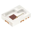 ams OSRAM Red LED SMD Epoxy Surface SYNIOS P2720 2.29 V 500mA KS DMLQ31.23-GZJY-68-J3T3